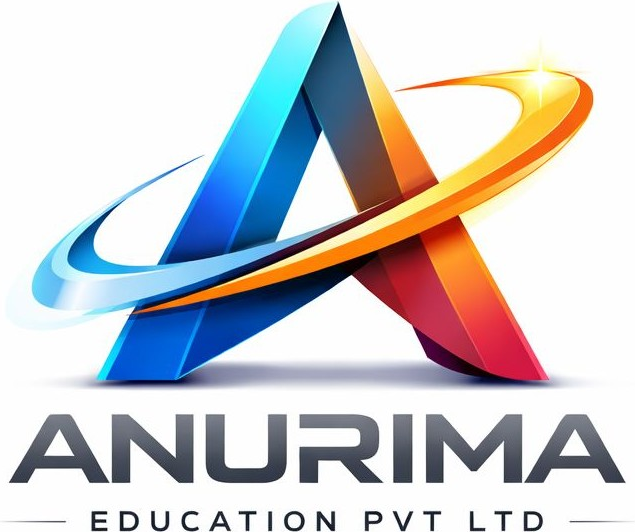 Anurima Education
